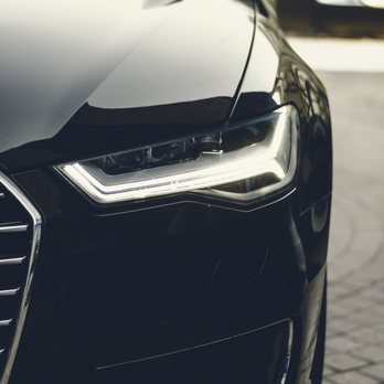 Repair Dynamics - Auto Repair Near Me - Steamboat Springs, Colorado Repair Dynamics - Auto Repair Near Me - Steamboat Springs, Colorado