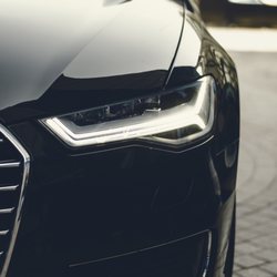 Repair Dynamics