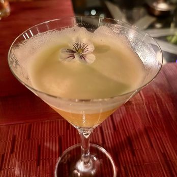 Shanghai Terrace - Chinese Near Me - Chicago, Illinois