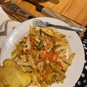 Chili's - Bars Near Me - Jacksonville, North Carolina Chili's - Bars Near Me - Jacksonville, North Carolina