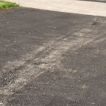 Premium Paving - Masonry/Concrete Near Me - Oshawa, Ontario Premium Paving - Masonry/Concrete Near Me - Oshawa, Ontario