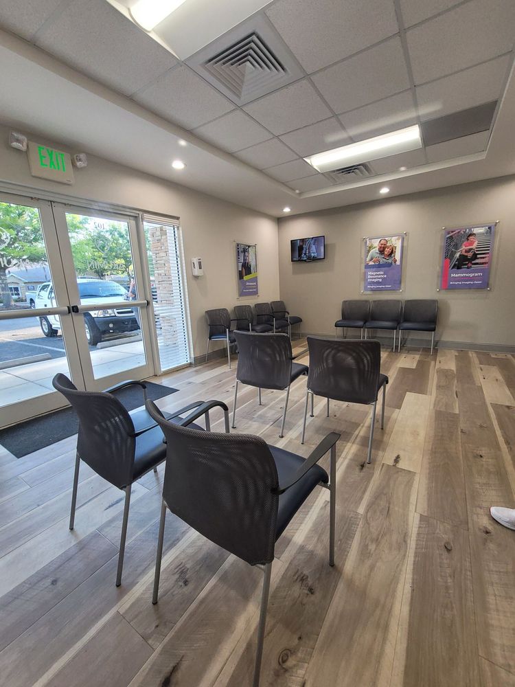 AKUMIN RADIOLOGY Updated October 2024 12 Reviews 2144 Duck Slough