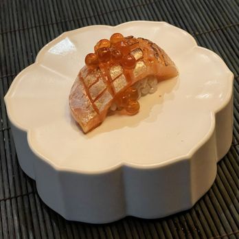Ariake Sushi & Robata - Sushi Bars Near Me - Springfield, Missouri