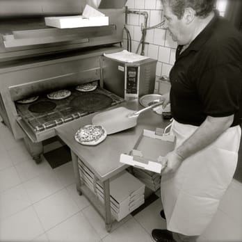 Pizza Nikkos - Pizza Near Me - Dollard-Des-Ormeaux, Quebec Pizza Nikkos - Pizza Near Me - Dollard-Des-Ormeaux, Quebec