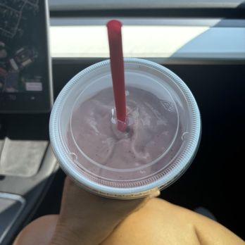 Smoothie King - Juice Bars & Smoothies Near Me - Wexford, Pennsylvania Smoothie King - Juice Bars & Smoothies Near Me - Wexford, Pennsylvania