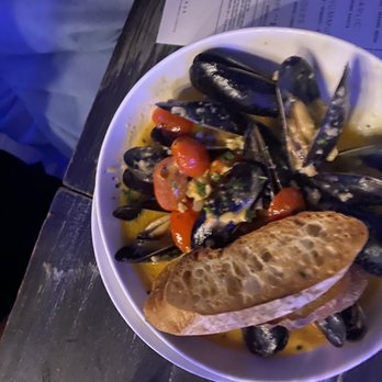 Prime39 - Mussels - New American Near Me - Lynbrook, New York Prime39 - Mussels - New American Near Me - Lynbrook, New York
