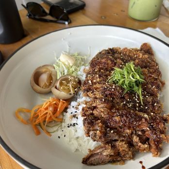Tightrope Coffee - Coffee & Tea Near Me - Cebu City, CEB