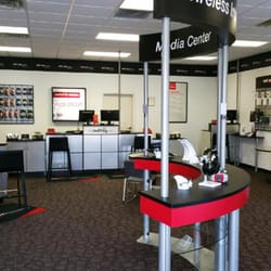 Verizon