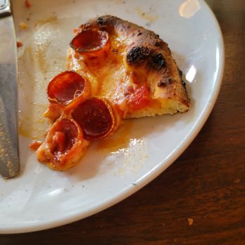 Mioposto - Italian Near Me - Seattle, Washington Mioposto - Italian Near Me - Seattle, Washington