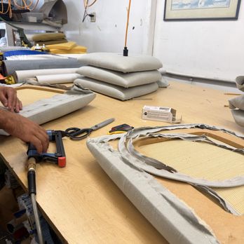 Maui Upholstery Services - Furniture Reupholstery Near Me - Haiku, Hawaii Maui Upholstery Services - Furniture Reupholstery Near Me - Haiku, Hawaii