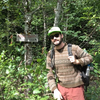 Goldmyer Hot Springs - Welcome to Goldmyer Hotsprings - Hiking Near Me Goldmyer Hot Springs - Welcome to Goldmyer Hotsprings - Hiking Near Me
