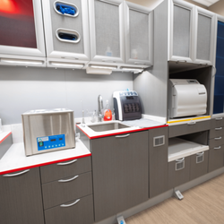 Dalton Dental Studio