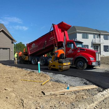 Pave N Save - Masonry/Concrete Near Me - Monsey, New York Pave N Save - Masonry/Concrete Near Me - Monsey, New York