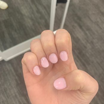 Luxe Nails - Nail Salons Near Me - Maryville, Tennessee Luxe Nails - Nail Salons Near Me - Maryville, Tennessee
