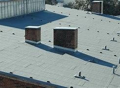 Slide of Reverie Construction