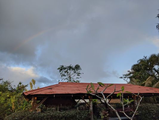 Hanalei Inn by null