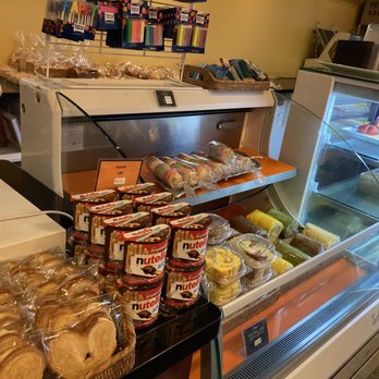Shilla Bakery - Bakeries Near Me - Rockville, Maryland Shilla Bakery - Bakeries Near Me - Rockville, Maryland