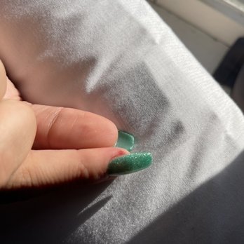 Q Nails - Cut my finger with the file - Nail Salons Near Me - Saint Peters, Missouri Q Nails - Cut my finger with the file - Nail Salons Near Me - Saint Peters, Missouri