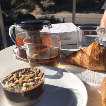 The French Delights - Cooking Classes Near Me - Encinitas, California The French Delights - Cooking Classes Near Me - Encinitas, California