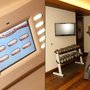 Home Audio Specialist