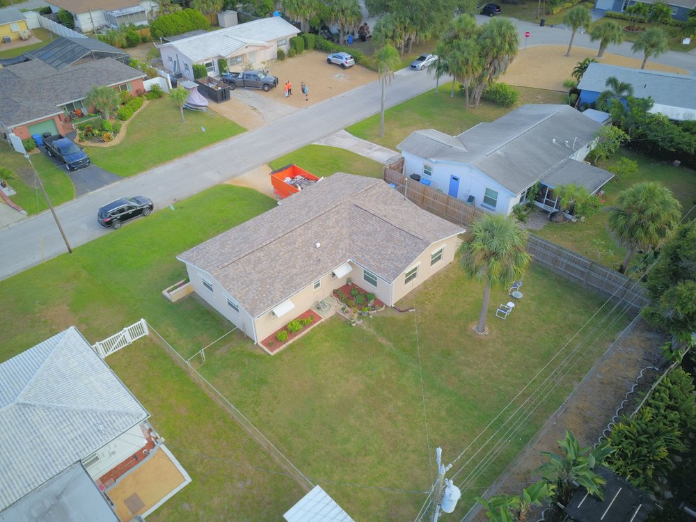 Slide of Sybo Roofing