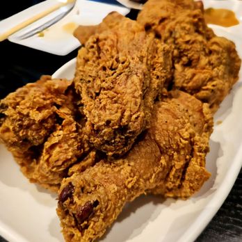 Myungin Dumplings - Korean Near Me - Northridge, California Myungin Dumplings - Korean Near Me - Northridge, California