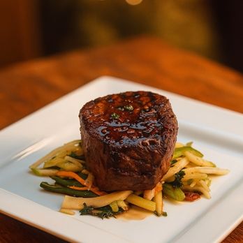 Sur by Vita Bella - Filet Mignon - Seafood Near Me - Ramsey, Minnesota Sur by Vita Bella - Filet Mignon - Seafood Near Me - Ramsey, Minnesota