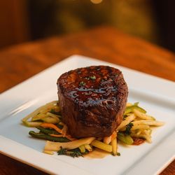 Sur by Vita Bella - Filet Mignon