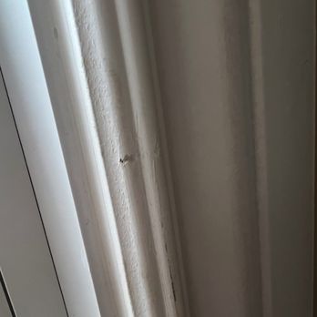 Nordik Windows and Doors - Windows Installation Near Me - Mississauga, Ontario Nordik Windows and Doors - Windows Installation Near Me - Mississauga, Ontario