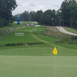 Sedgefield Country Club
