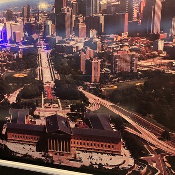 Philly's Best - Wall poster of Philadelphia - Sandwiches Near Me - Placentia, California