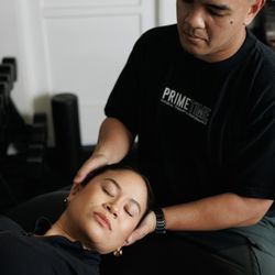 Primetime Physical Therapy and Performance