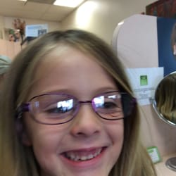 Acuity Eye Group - San Diego