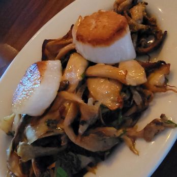 112 Eatery - Scallops - New American Near Me - Minneapolis, Minnesota 112 Eatery - Scallops - New American Near Me - Minneapolis, Minnesota