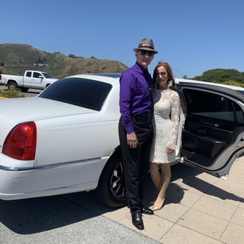 Welcome Limousine - Limos Near Me