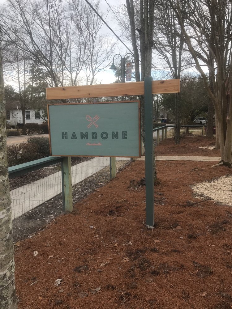 Hambone