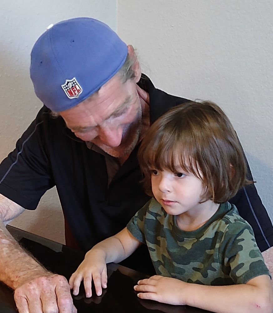 DELEON PARALEGAL SERVICES, CP Updated August 2024 31 Photos