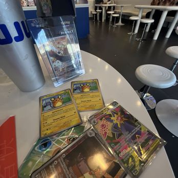 UJU - some hits from perfect order LOL + matcha - Bubble Tea Near Me - San Jose, California UJU - some hits from perfect order LOL + matcha - Bubble Tea Near Me - San Jose, California