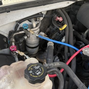 Alfredo Automotive - Auto Repair Near Me - Jacksonville, Florida Alfredo Automotive - Auto Repair Near Me - Jacksonville, Florida