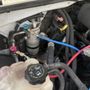 Photo of Alfredo Automotive