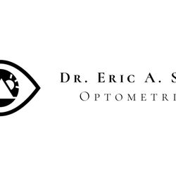 Eric Saidi, OD