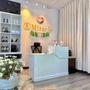 Photo of Miracle Scalp & Hair Spa