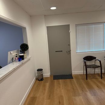 Tony M Hsu, MD - Our new office - Dermatologists Near Me - Huntington Beach, California Tony M Hsu, MD - Our new office - Dermatologists Near Me - Huntington Beach, California