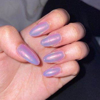 Diva Nails - what i got. - Nail Salons Near Me - Chula Vista, California Diva Nails - what i got. - Nail Salons Near Me - Chula Vista, California