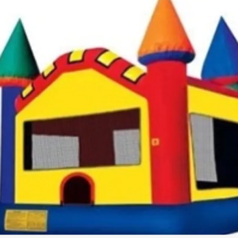 Jump For Joy - Party Equipment Rentals Near Me Jump For Joy - Party Equipment Rentals Near Me