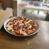 The Original Padington’s Pizza gift card