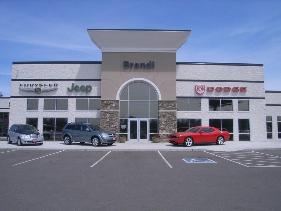 BRANDL MOTORS Updated April 2024 15 Photos 14873 113th St, Little