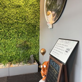 Summer Ramen & Sushi - Sushi Bars Near Me - Wimauma, Florida Summer Ramen & Sushi - Sushi Bars Near Me - Wimauma, Florida