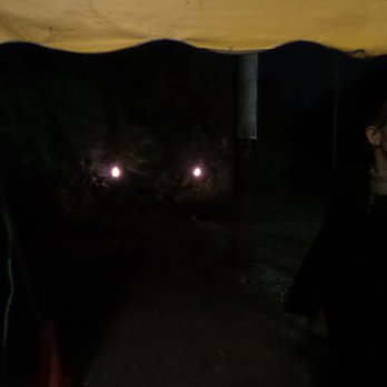 HellsGate Haunted House - Haunted Houses Near Me - Lockport, Illinois