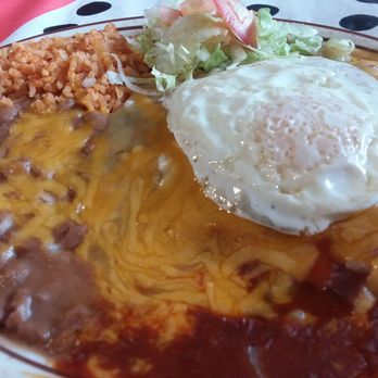 Johnny B's Restaurant - American Near Me - Truth Or Consequences, New Mexico Johnny B's Restaurant - American Near Me - Truth Or Consequences, New Mexico